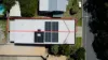 1/10 Boyd Street, Woorim, Qld 4507-Image