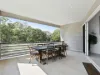 1/10 Boyd Street, Woorim, Qld 4507-Image