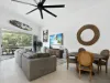 1/10 Boyd Street, Woorim, Qld 4507-Image