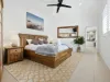 1/10 Boyd Street, Woorim, Qld 4507-Image