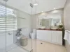 1/10 Boyd Street, Woorim, Qld 4507-Image