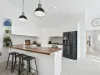 1/10 Boyd Street, Woorim, Qld 4507-Image