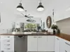 1/10 Boyd Street, Woorim, Qld 4507-Image