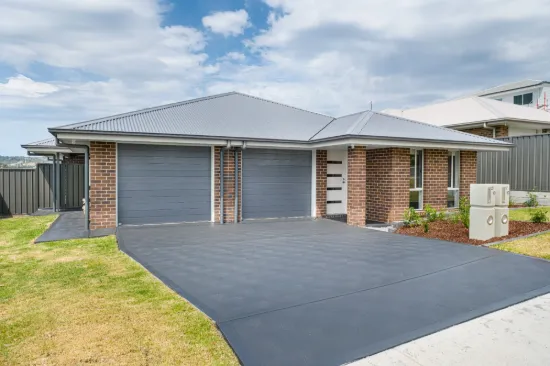 1/10 Brushworth Dr, Edgeworth, NSW 2285