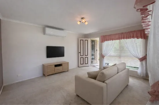 1/10 Colonial Way, Woombye, Qld 4559
