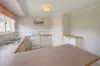 1/10 Colonial Way, Woombye, Qld 4559-Image