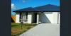 1/10 Coogera Court, Morayfield, Qld 4506