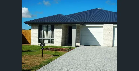 1/10 Coogera Court, Morayfield, Qld 4506