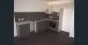 1/10 Coogera Court, Morayfield, Qld 4506-Image