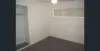 1/10 Coogera Court, Morayfield, Qld 4506-Image