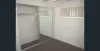 1/10 Coogera Court, Morayfield, Qld 4506-Image