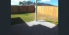 1/10 Coogera Court, Morayfield, Qld 4506-Image