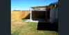1/10 Coogera Court, Morayfield, Qld 4506-Image