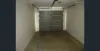 1/10 Coogera Court, Morayfield, Qld 4506-Image
