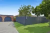 1/10 Doggett Drive, Miami, Qld 4220