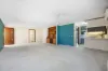 1/10 Doggett Drive, Miami, Qld 4220-Image