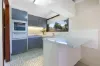 1/10 Doggett Drive, Miami, Qld 4220-Image