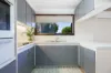 1/10 Doggett Drive, Miami, Qld 4220-Image