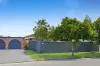 1/10 Doggett Drive, Miami, Qld 4220-Image