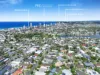 1/10 Doggett Drive, Miami, Qld 4220-Image