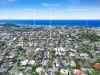 1/10 Doggett Drive, Miami, Qld 4220-Image