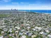 1/10 Doggett Drive, Miami, Qld 4220-Image