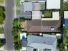 1/10 Doggett Drive, Miami, Qld 4220-Image