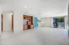 1/10 Doggett Drive, Miami, Qld 4220-Image