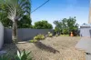 1/10 Doggett Drive, Miami, Qld 4220-Image