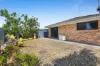 1/10 Doggett Drive, Miami, Qld 4220-Image
