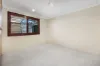 1/10 Doggett Drive, Miami, Qld 4220-Image