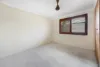 1/10 Doggett Drive, Miami, Qld 4220-Image