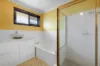 1/10 Doggett Drive, Miami, Qld 4220-Image