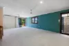 1/10 Doggett Drive, Miami, Qld 4220-Image