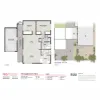 1/10 Doggett Drive, Miami, Qld 4220-Floorplan