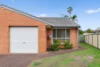 1/10 Eskdale Drive, Raymond Terrace, NSW 2324