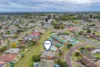 1/10 Eskdale Drive, Raymond Terrace, NSW 2324-Image