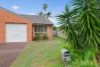 1/10 Eskdale Drive, Raymond Terrace, NSW 2324-Image