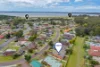 1/10 Eskdale Drive, Raymond Terrace, NSW 2324-Image