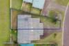 1/10 Eskdale Drive, Raymond Terrace, NSW 2324-Image