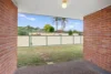 1/10 Eskdale Drive, Raymond Terrace, NSW 2324-Image