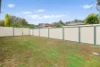 1/10 Eskdale Drive, Raymond Terrace, NSW 2324-Image