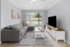 1/10 Eskdale Drive, Raymond Terrace, NSW 2324-Image