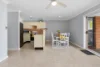 1/10 Eskdale Drive, Raymond Terrace, NSW 2324-Image