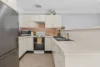 1/10 Eskdale Drive, Raymond Terrace, NSW 2324-Image