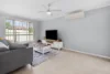 1/10 Eskdale Drive, Raymond Terrace, NSW 2324-Image