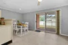 1/10 Eskdale Drive, Raymond Terrace, NSW 2324-Image