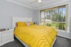 1/10 Eskdale Drive, Raymond Terrace, NSW 2324-Image