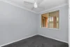 1/10 Eskdale Drive, Raymond Terrace, NSW 2324-Image