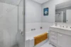 1/10 Eskdale Drive, Raymond Terrace, NSW 2324-Image